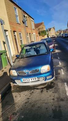 cars under 2000