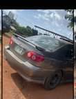 A picture of 2005 Toyota Corolla 05 T