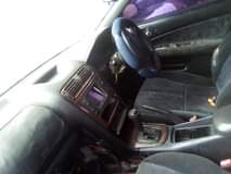 cars_under_200k