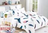A picture of Duvet cover
