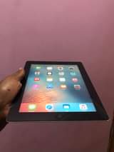 A picture of I PAD 2 BEI LAKI NA ELF 20