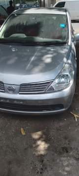 cars_under_600k