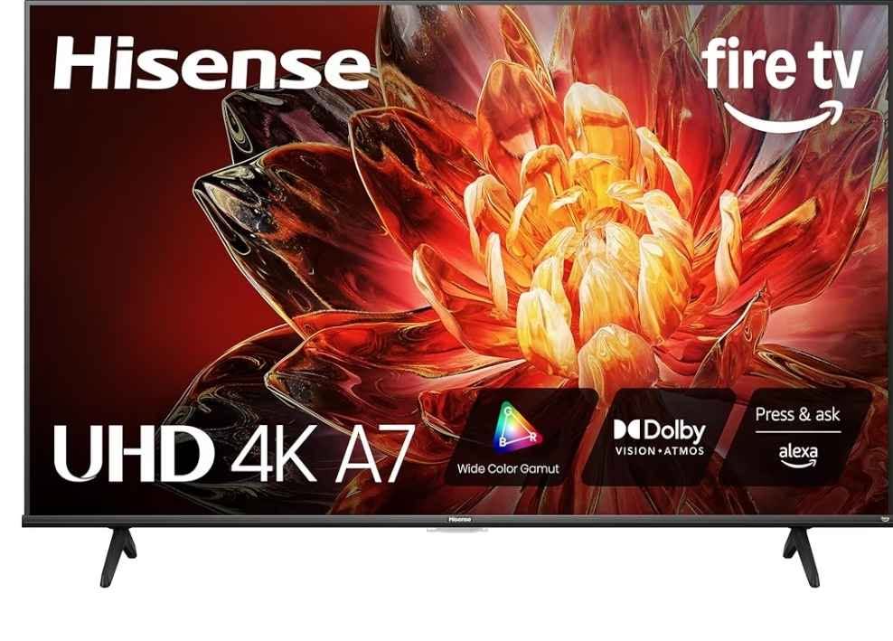 samsung galaxy a7