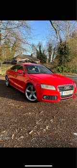 cars under 4000