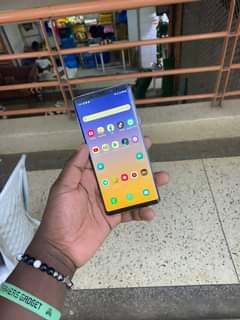 samsung galaxy note 9