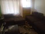 A picture of Slightly used house hold items on quick sale