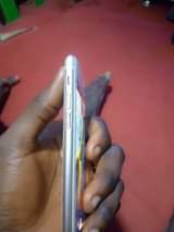 A picture of iPhone 8 Plus