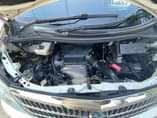 A picture of Alphard