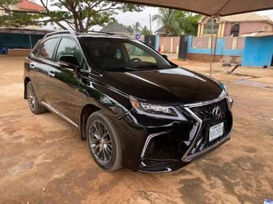 A picture of Super clean 2011 upgraded to 2019 model Clean Interior Silent
