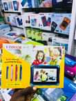 A picture of Kids tablets for sale at fair prices