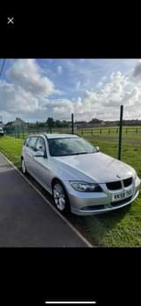 cars under 4000
