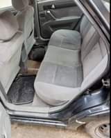 A picture of Chevrolet optra 06 Bolt standard AC needs attention Going for