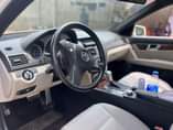 A picture of Tokumbo standard 2010 Mercedes C300 Everything is in perfect condition
