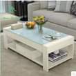 A picture of Home and office furniture
