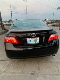 A picture of Make ifeadigo motors delta your sure plug