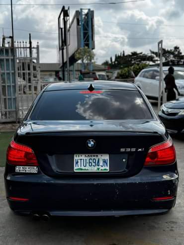 A picture of AWOOF AWOOF OWNER NEED CASH URGENTLY HE WAN TO TRAVEL