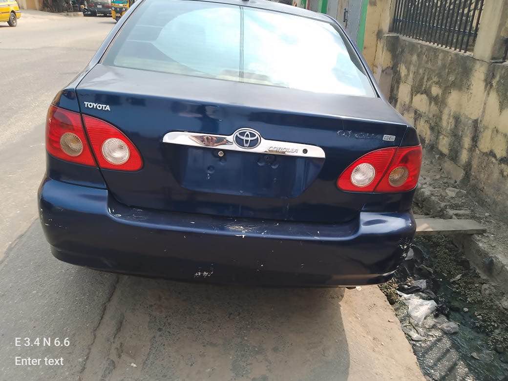 A picture of Call 09125059208