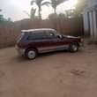 A picture of Quick sale at 5m Call or what sup 0775366337 0754752224