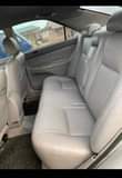 A picture of 2004 Toyota Camry Neat