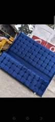 A picture of Meza Za gesi NA Bedsofa
