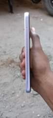 A picture of Samsung A14