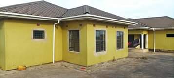 houses for sale