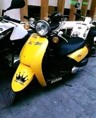 A picture of Promo Promo Promo hi 08107277702 08107277702 08107277702 DELIVERY TO YOUR