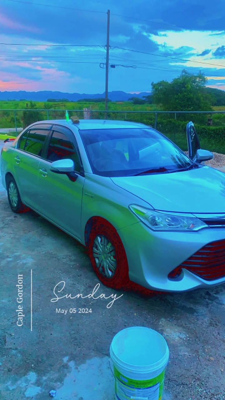 cars