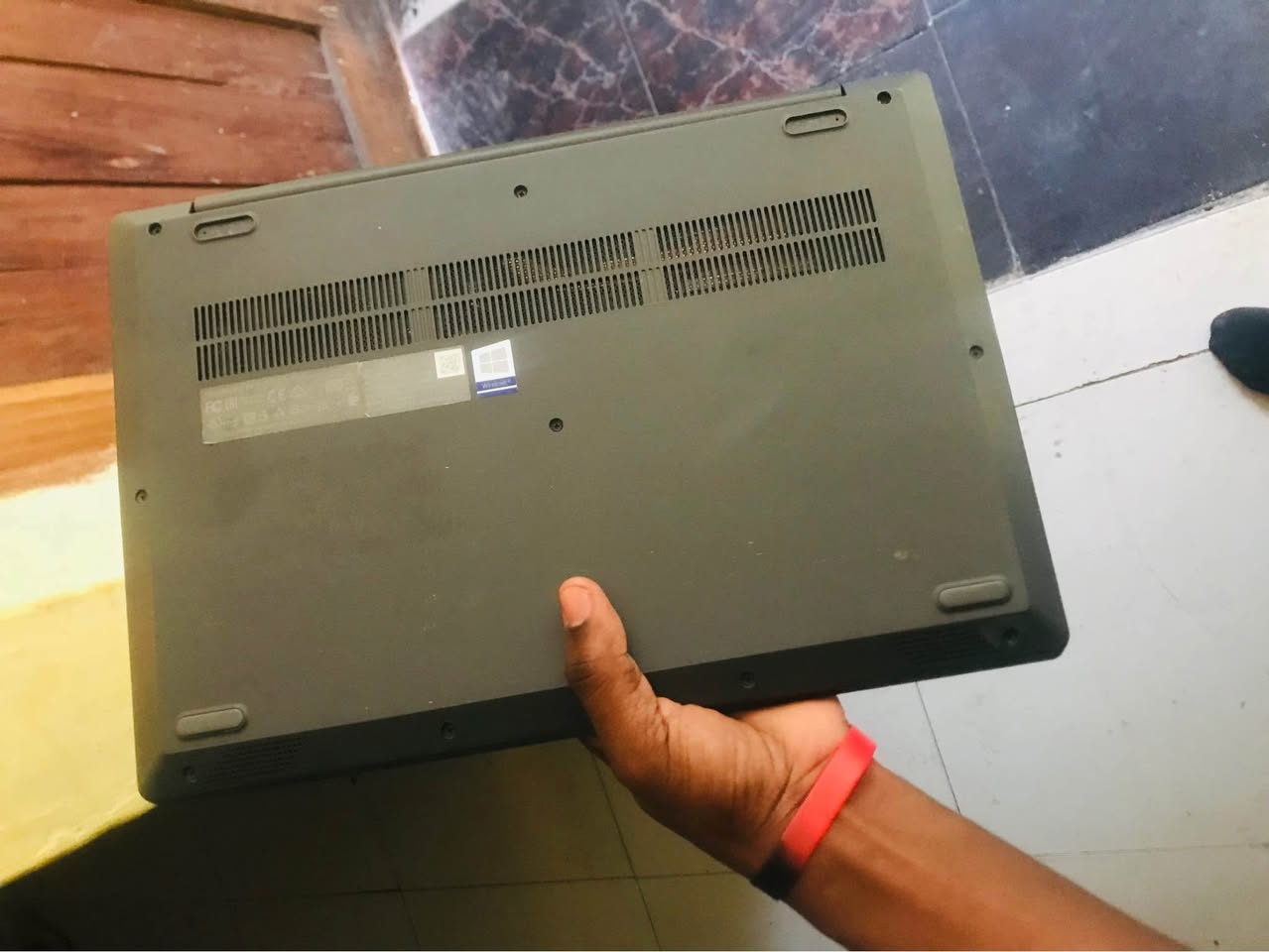 used laptops