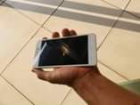 A picture of Oppo a51