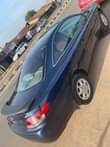 A picture of Toyota Solara