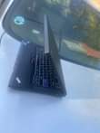 A picture of LENOVO CORE i5 5TH GENERATIONS