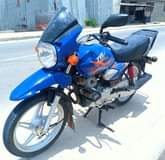 A picture of 0715 784 024