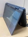 A picture of 