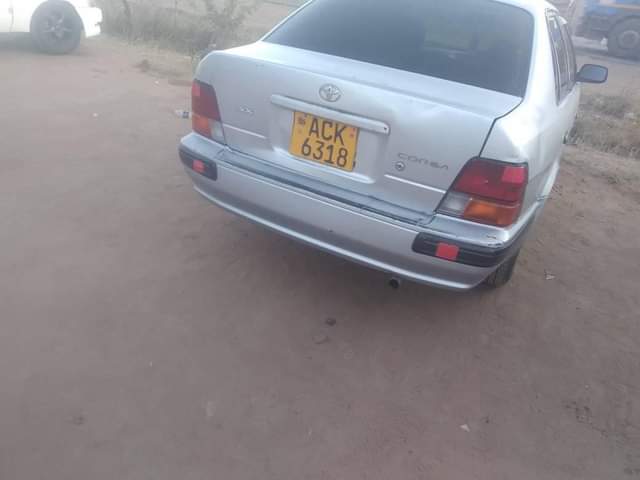 cars under 3000