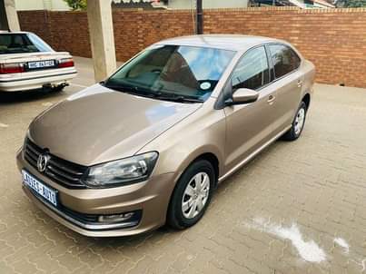 LIMPOPO V.