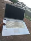 A picture of Sony vaio core 2duo Ram 3gb hdd 160gb procesor 2