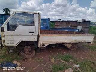 cars under 3000