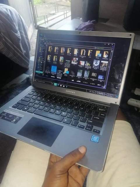 Kzn C.