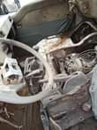 A picture of Vehicle