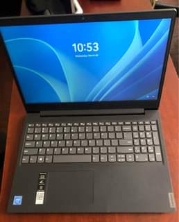 lenovo ideapad