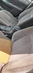 A picture of Camry