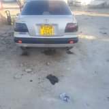 used toyota corolla