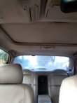 A picture of 2001 Accord Honda