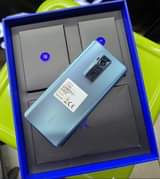A picture of 250 000 OFFER OFFER OFFER TECNO PHANTOM X PRO 256GB