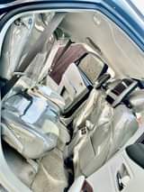 A picture of OBITEX AUTOS 08143781809