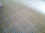 A picture of Newly built single rms slf contained for rent UGX250k in