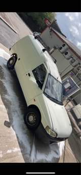 cars under 1500
