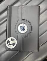 A picture of Apple ipad 2.4 wifi supported ipad Neat and clean