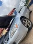 A picture of Neatly used Honda Accord 2004 model Working perfectly well Engine